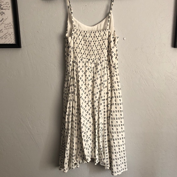 SOLD - Picture 3 of 3